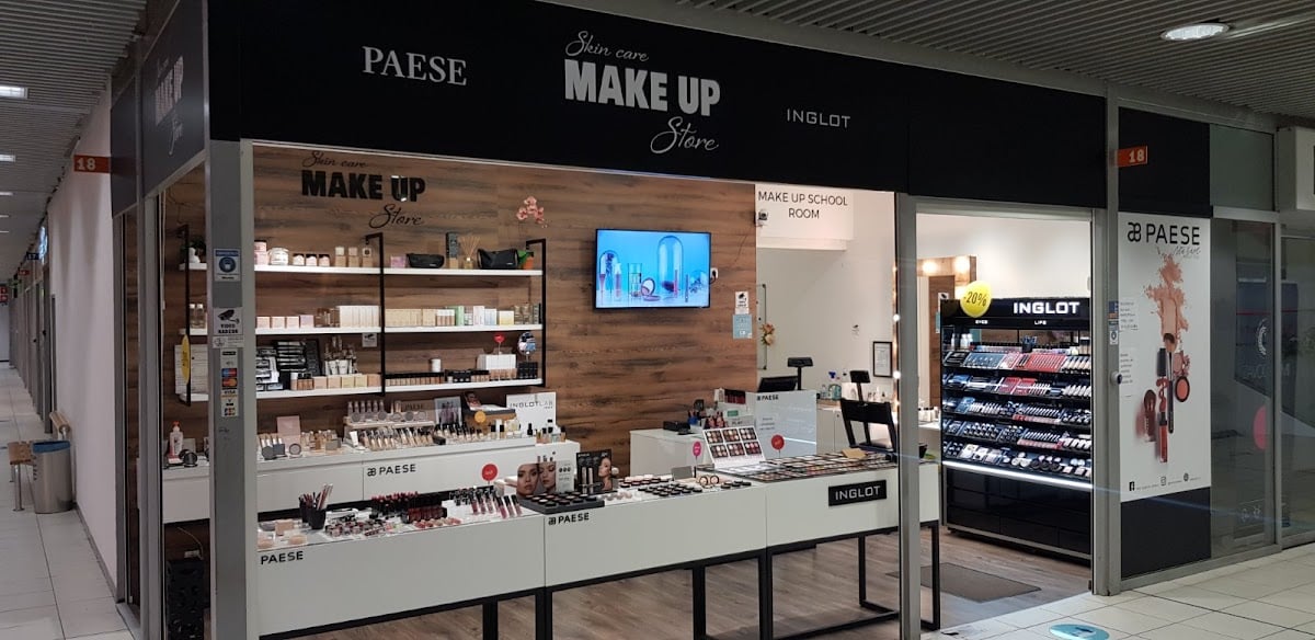 INGLOT SLOVENIJA