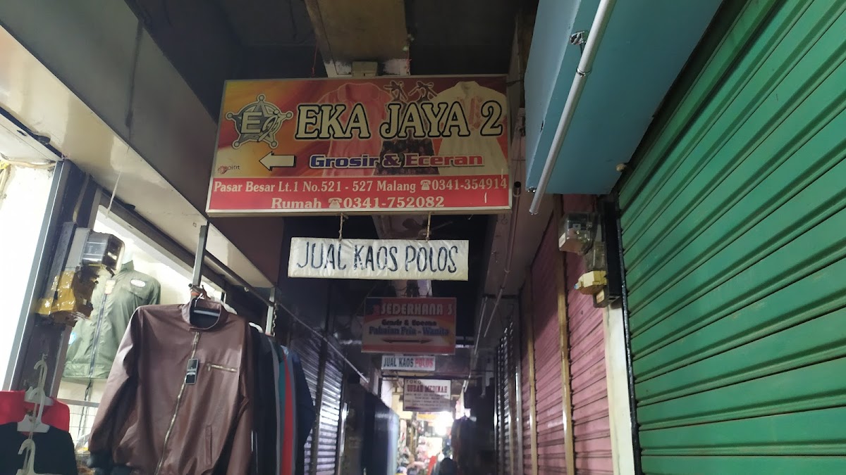 Wardah Shop Collection