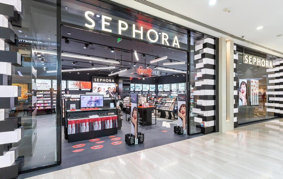 Sephora