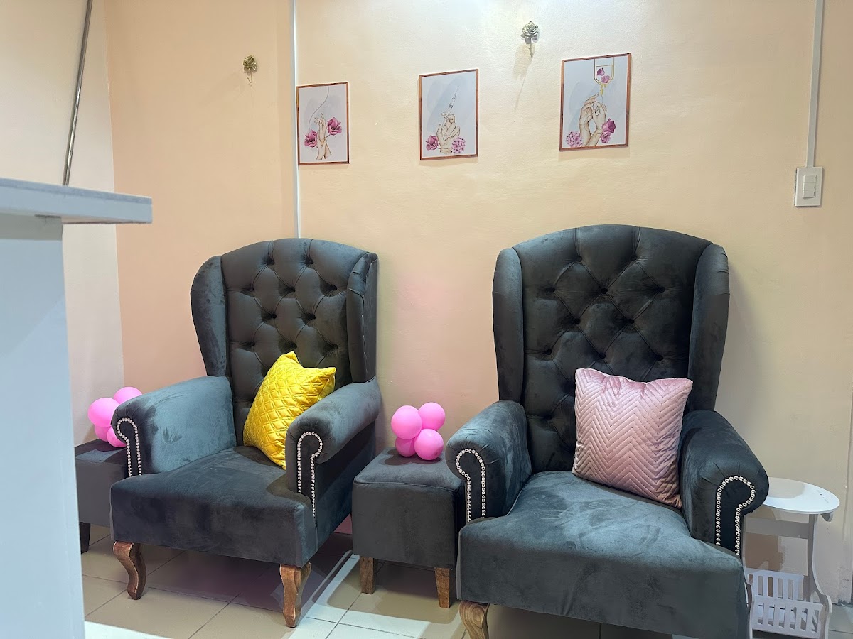 IBleum Gluta and Beauty Products