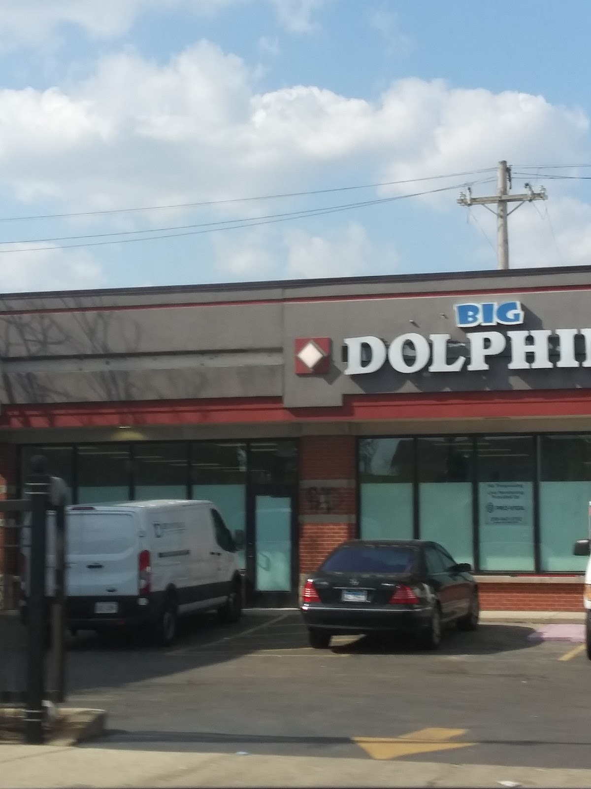 My Beauty Supply