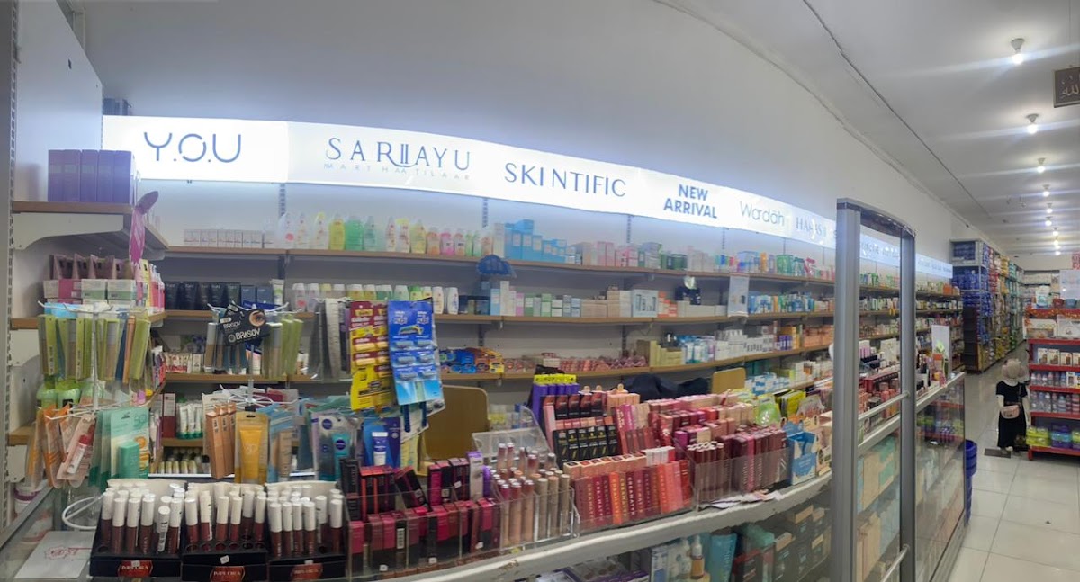 Citra Beauty Kepanjen