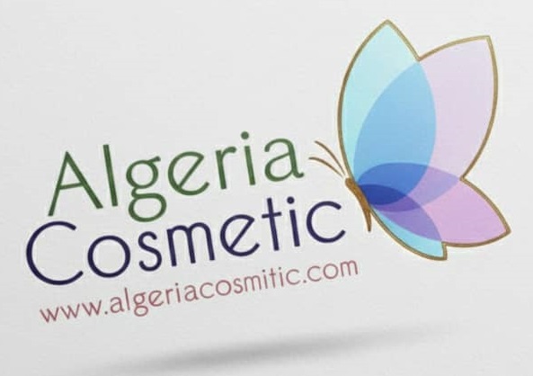 Algeria Cosmetic
