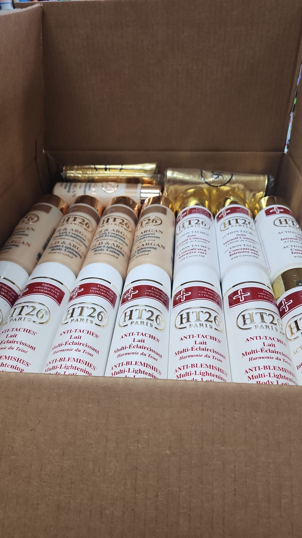 Pearl Beauty Supply