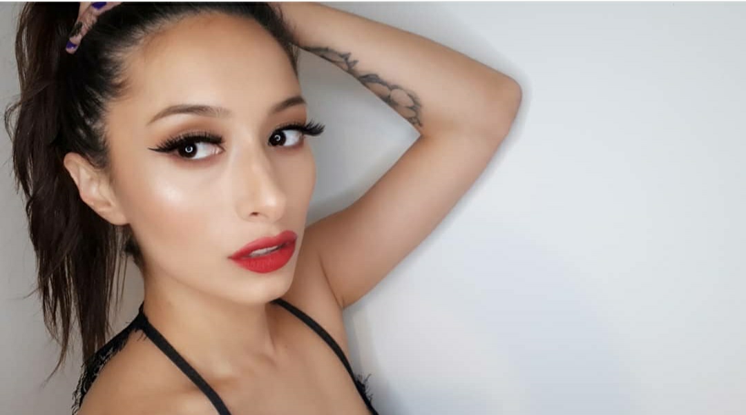 Rosita Beauty