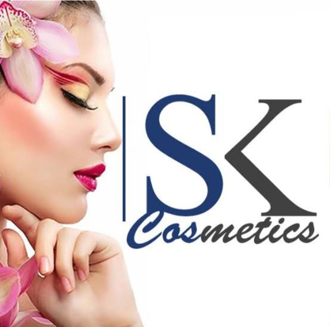 S K COSMETIC
