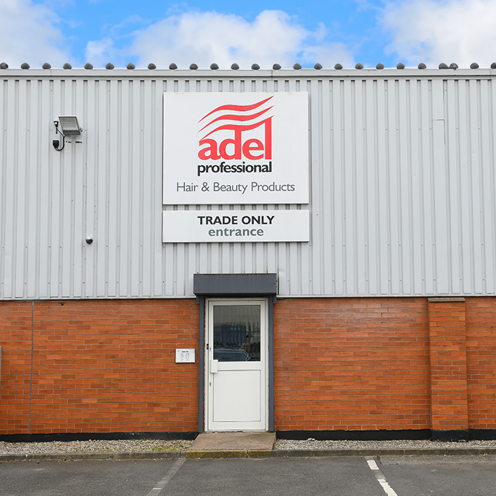 Adel Professional Doncaster