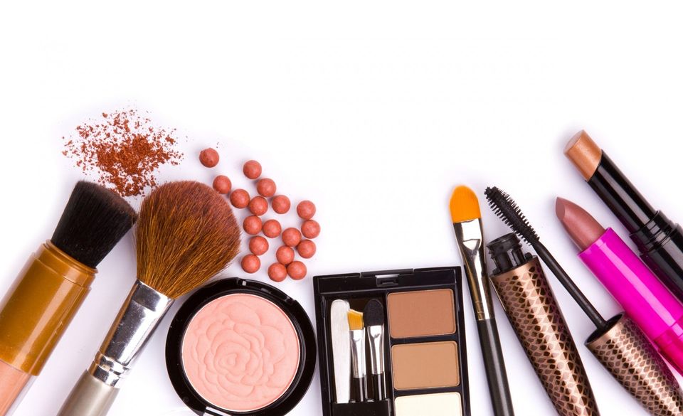 La Cosmetic - My pham chinh hang