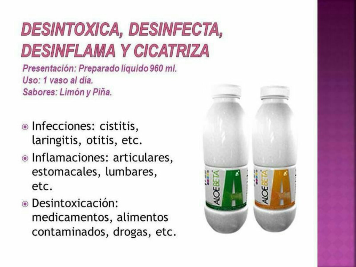Lilly Belleza y Bienestar - Omnilife Seytu