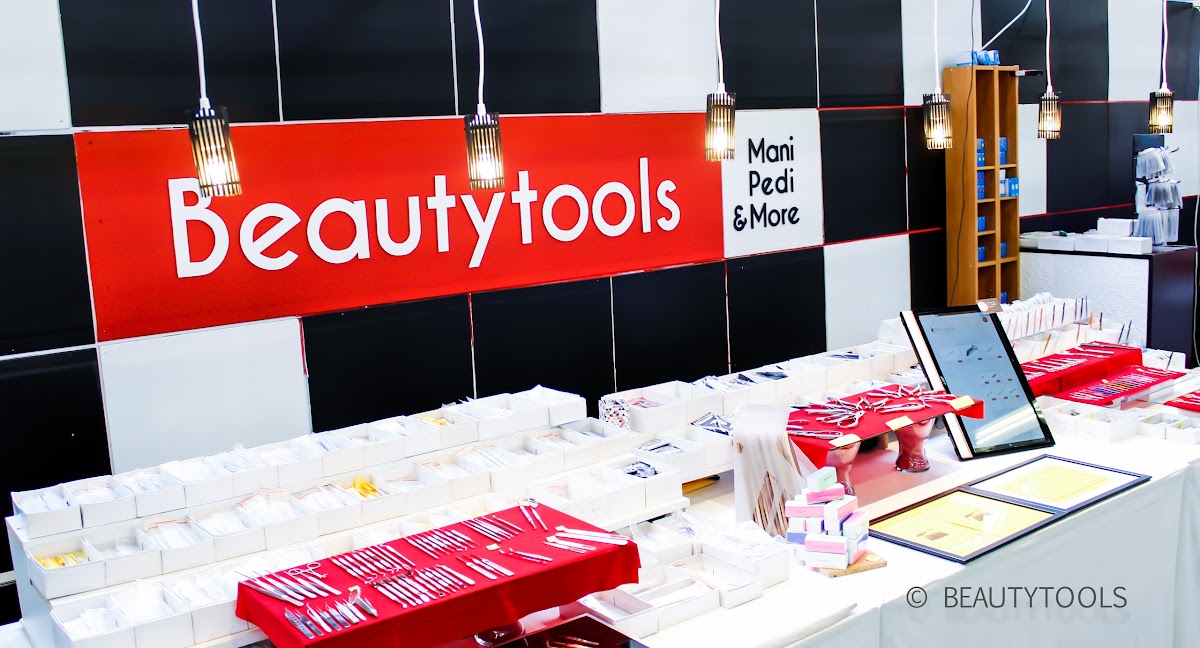 BeautyTools