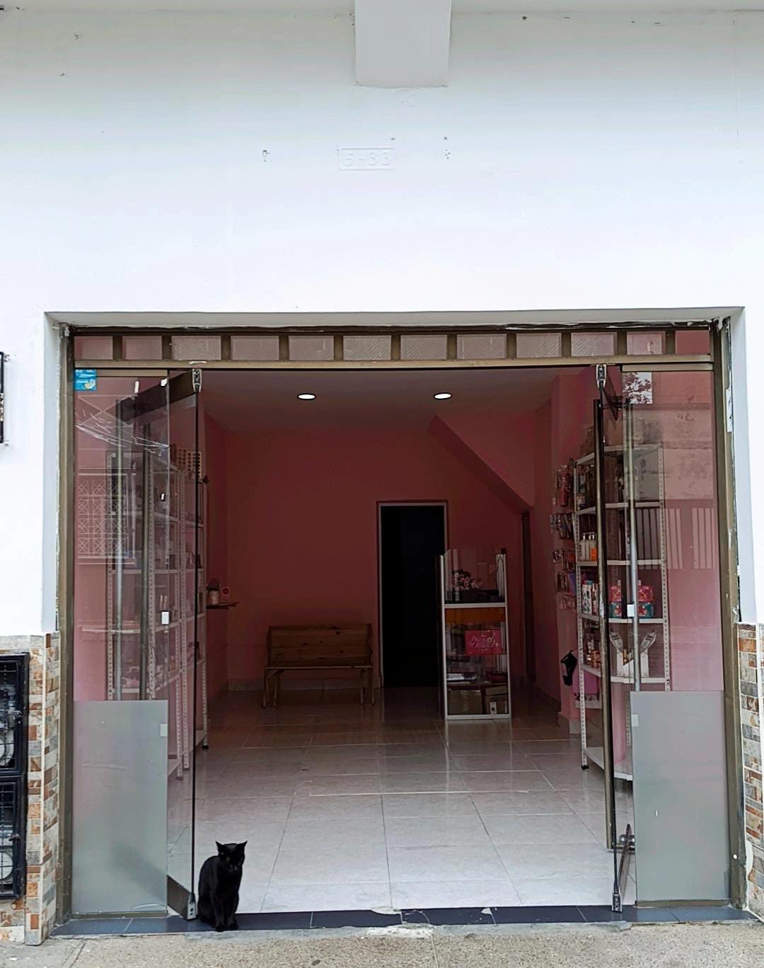 Tienda Maquillaje Ultra Mua