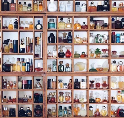 Ershaco Store
