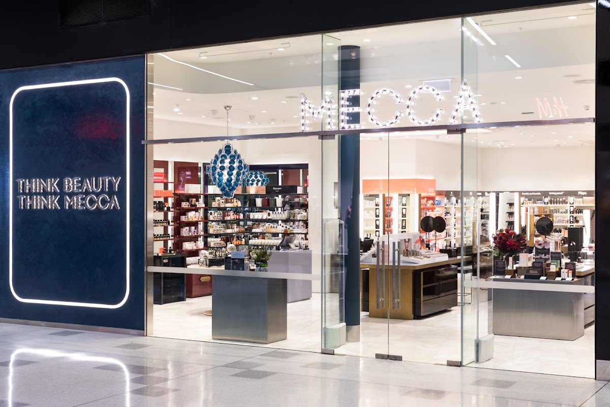 MECCA Narellan