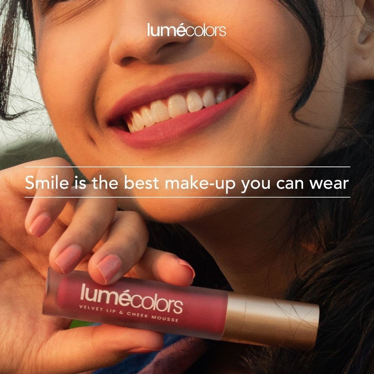Agen Lumecolors Cikarang-Karawang