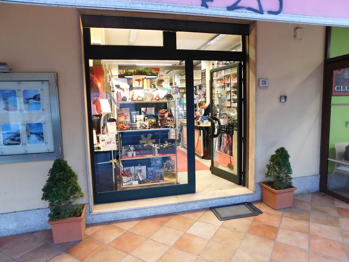 Lulu Professional