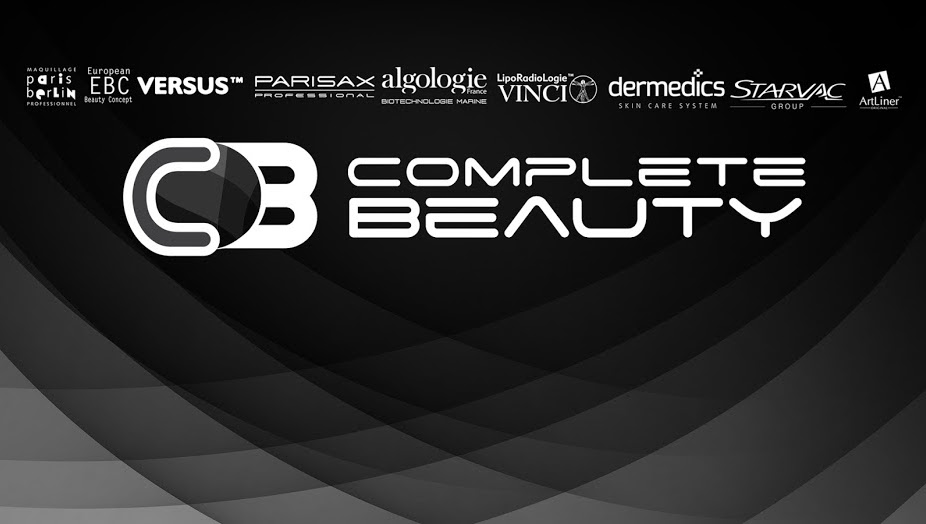Complete Beauty