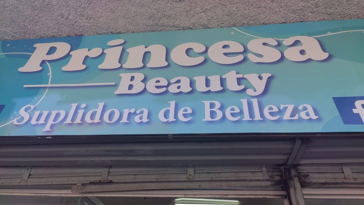 Princesa Beauty