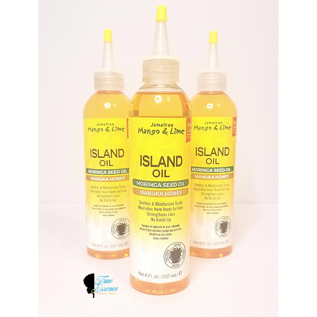 True Essence Beauty Supply