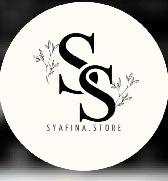 Syafina.Store