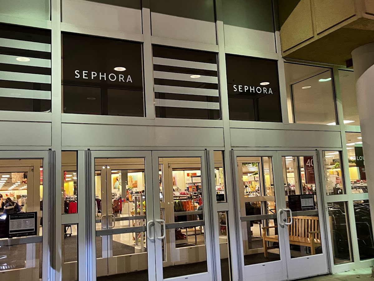 SEPHORA at Kohl's