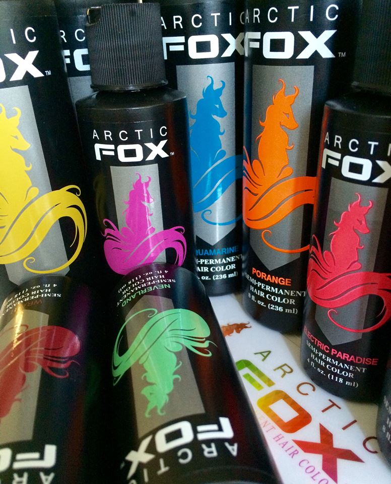Active Salon Supplies Kotara