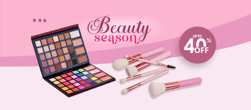 BeautyGirl PK