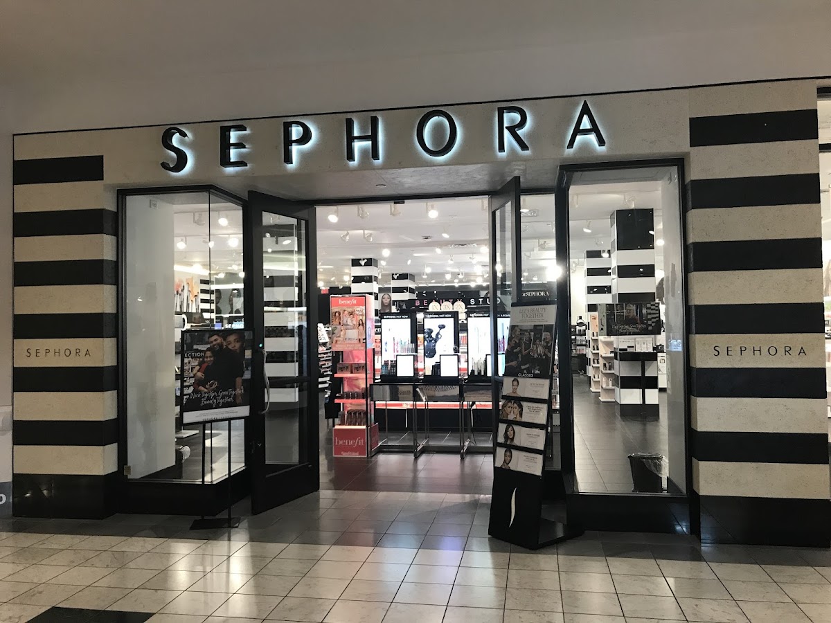 Sephora