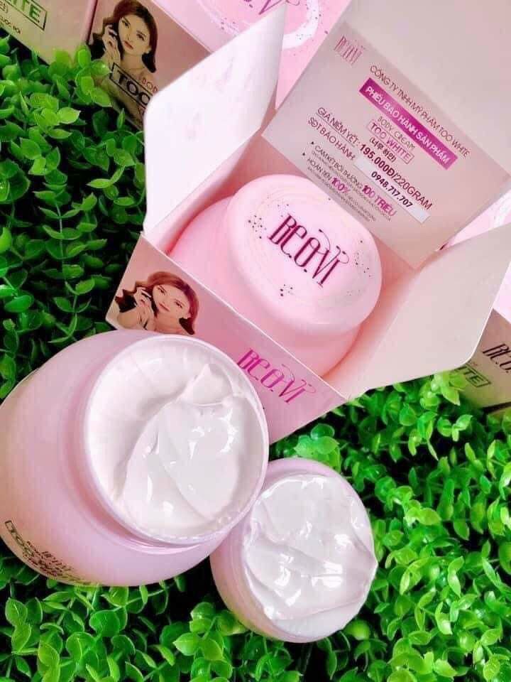 Shop My Pham Uyen Uyen