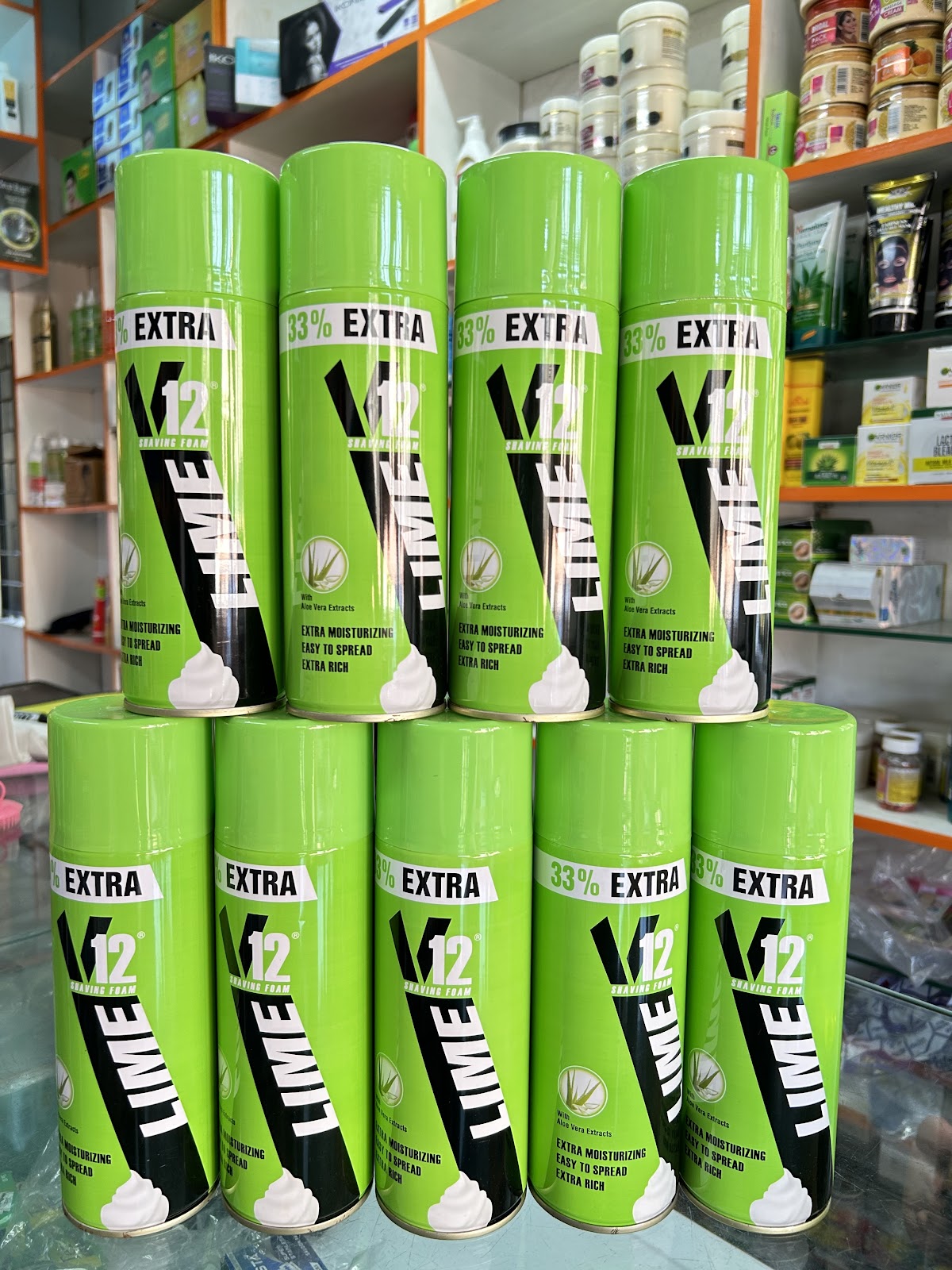 Kudla Cosmetics