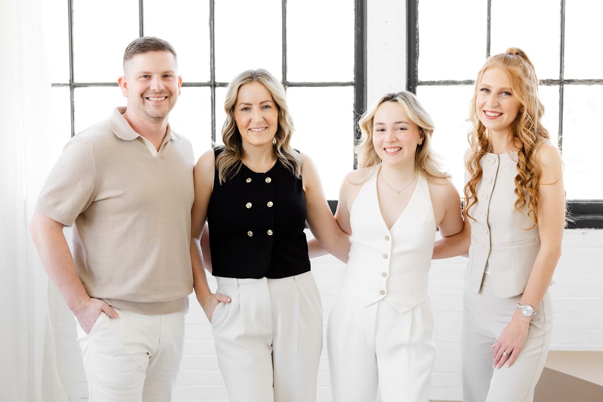 KW Beauty Medical Cosmetics