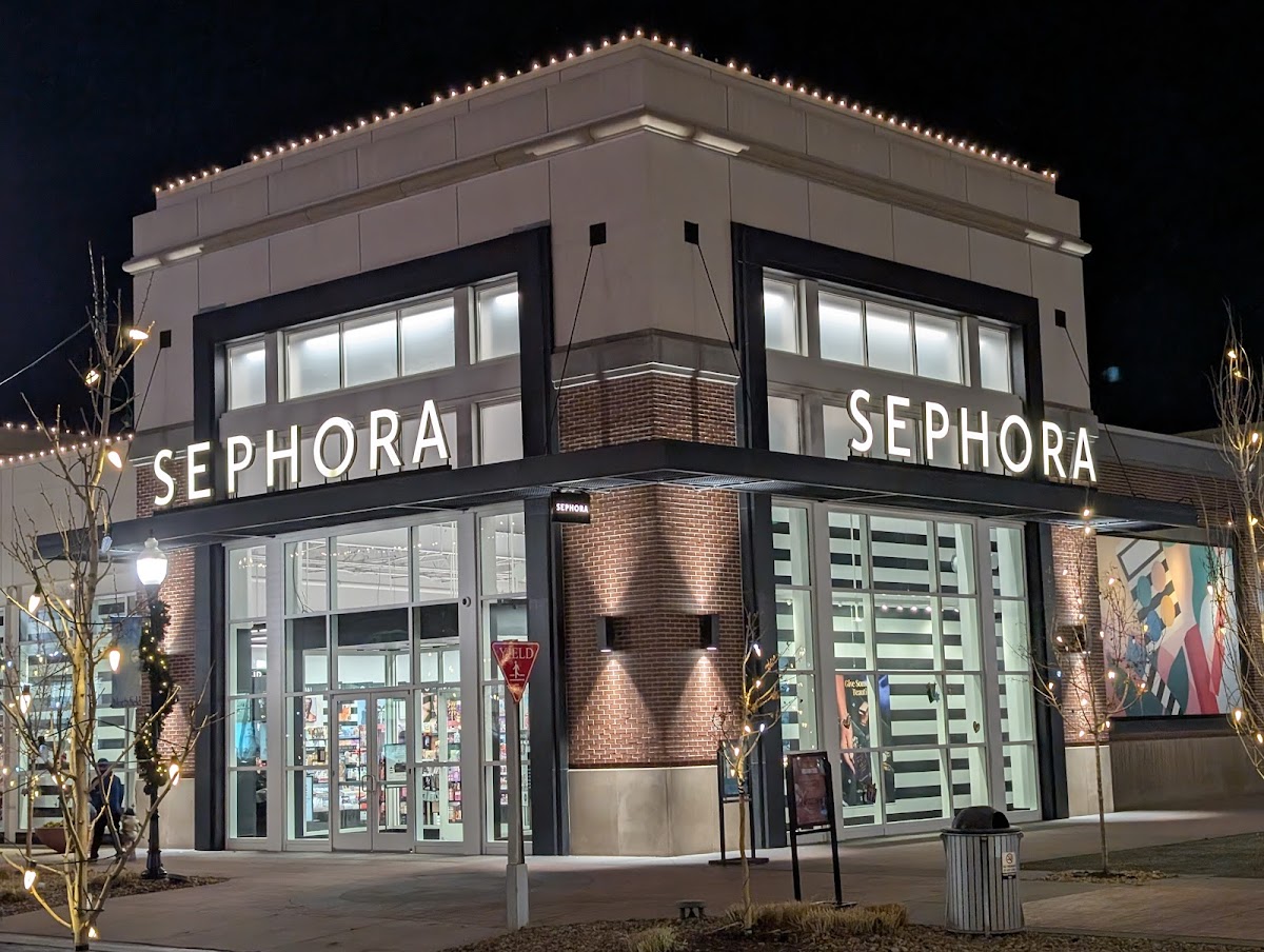 Sephora