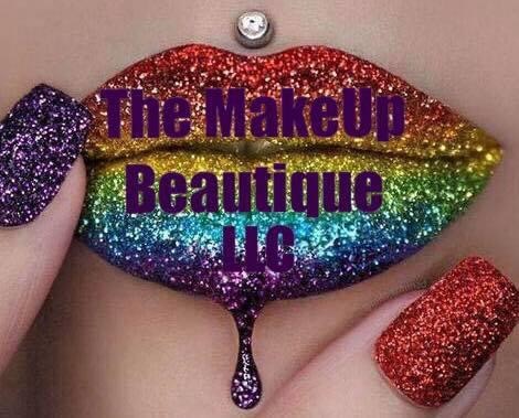 The MakeUp Beautique LLC