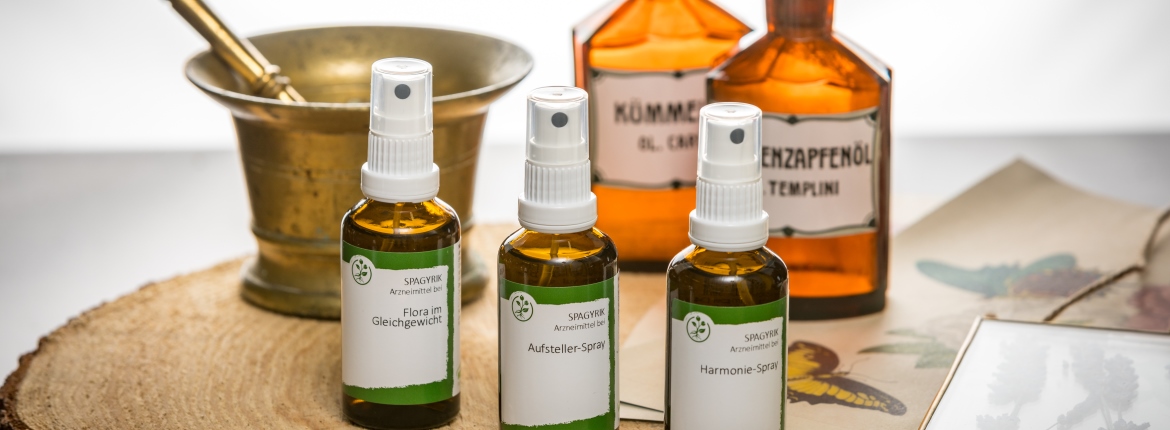 Centrum Drogerie AG