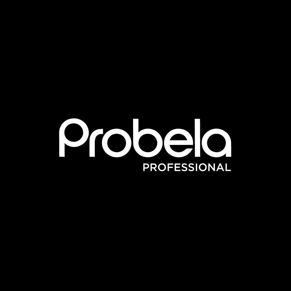 Probela Piura