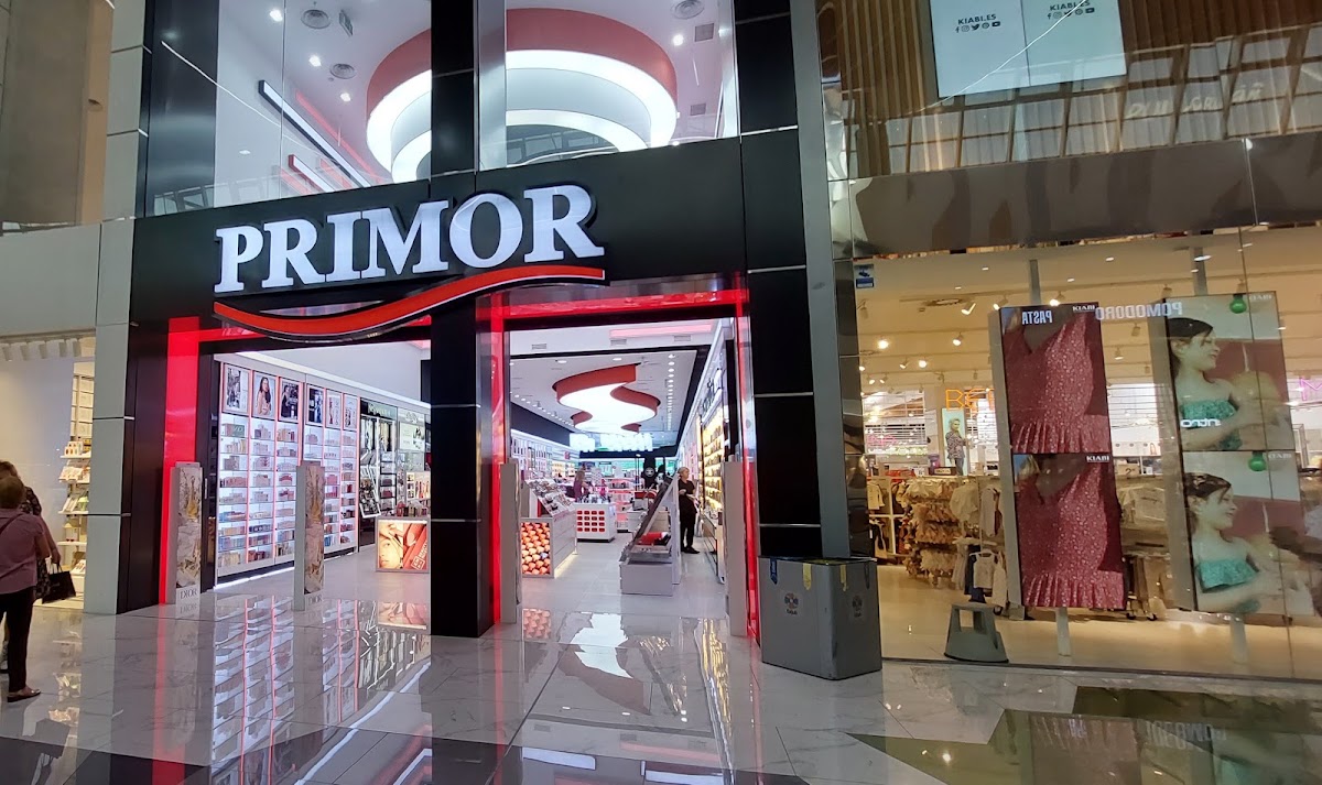 Primor