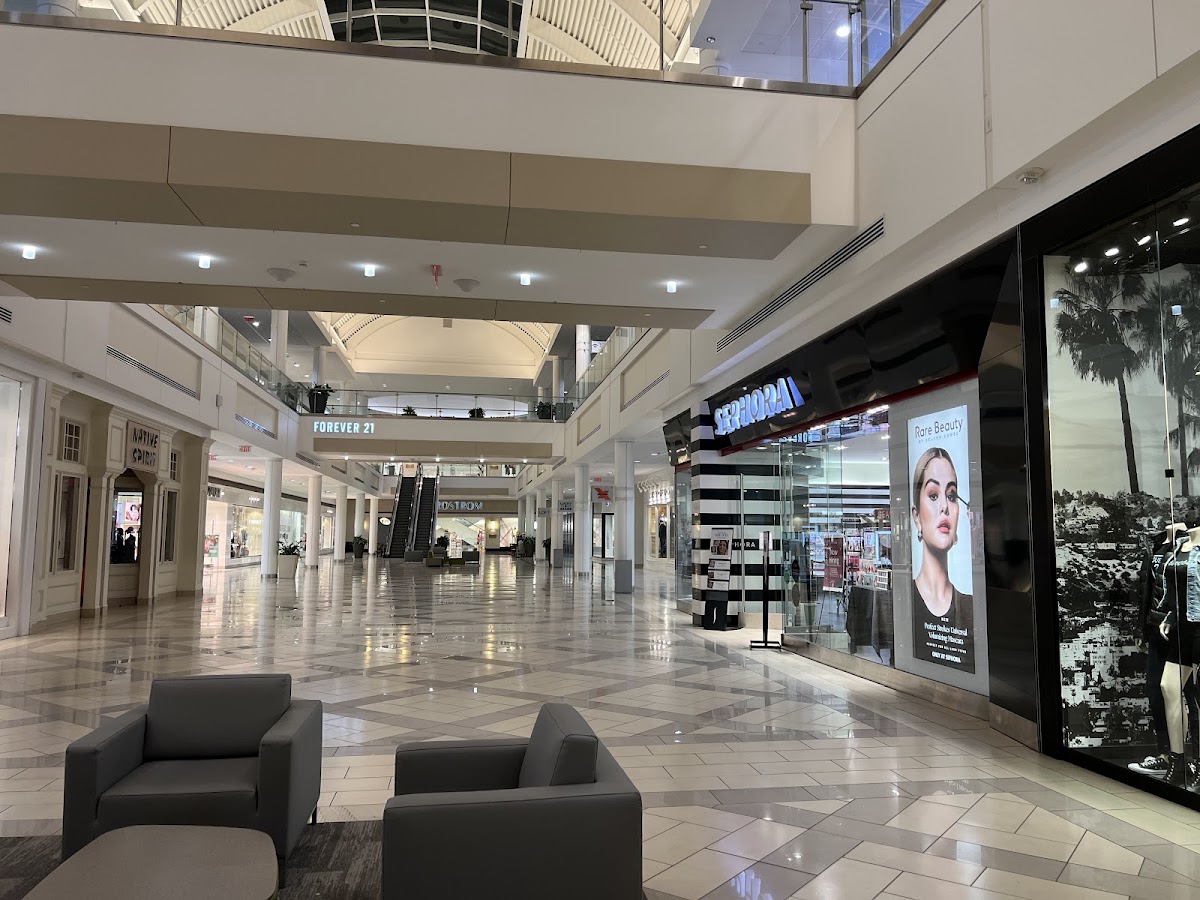 SEPHORA