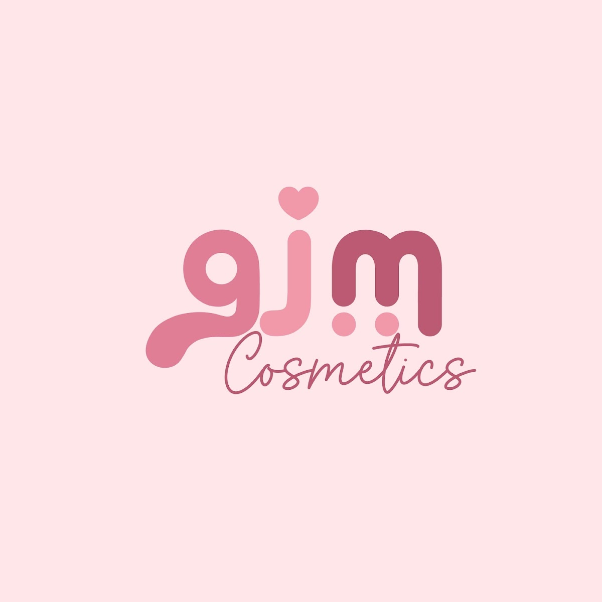 GJM Cosmetics