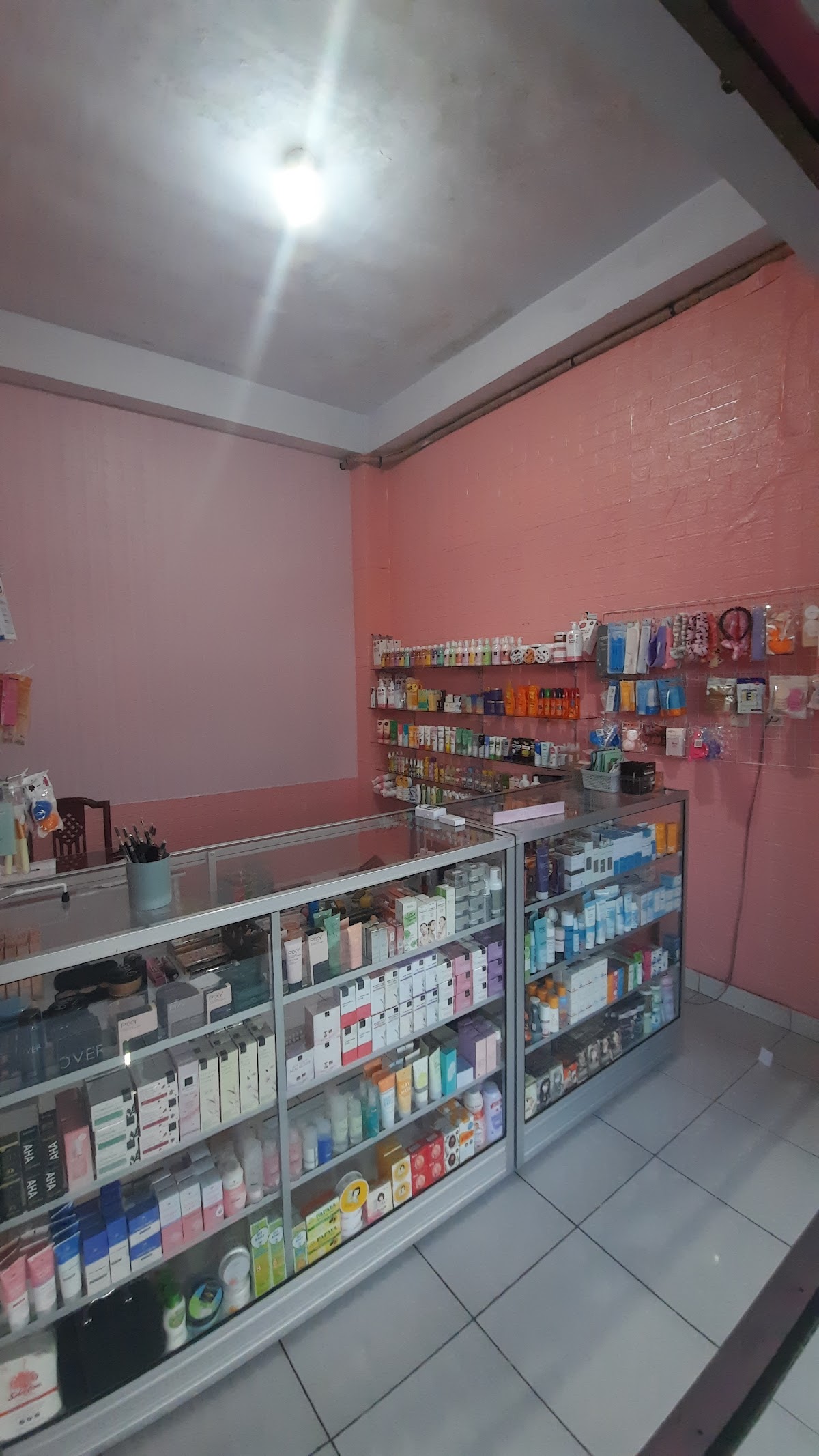 Magaya Store