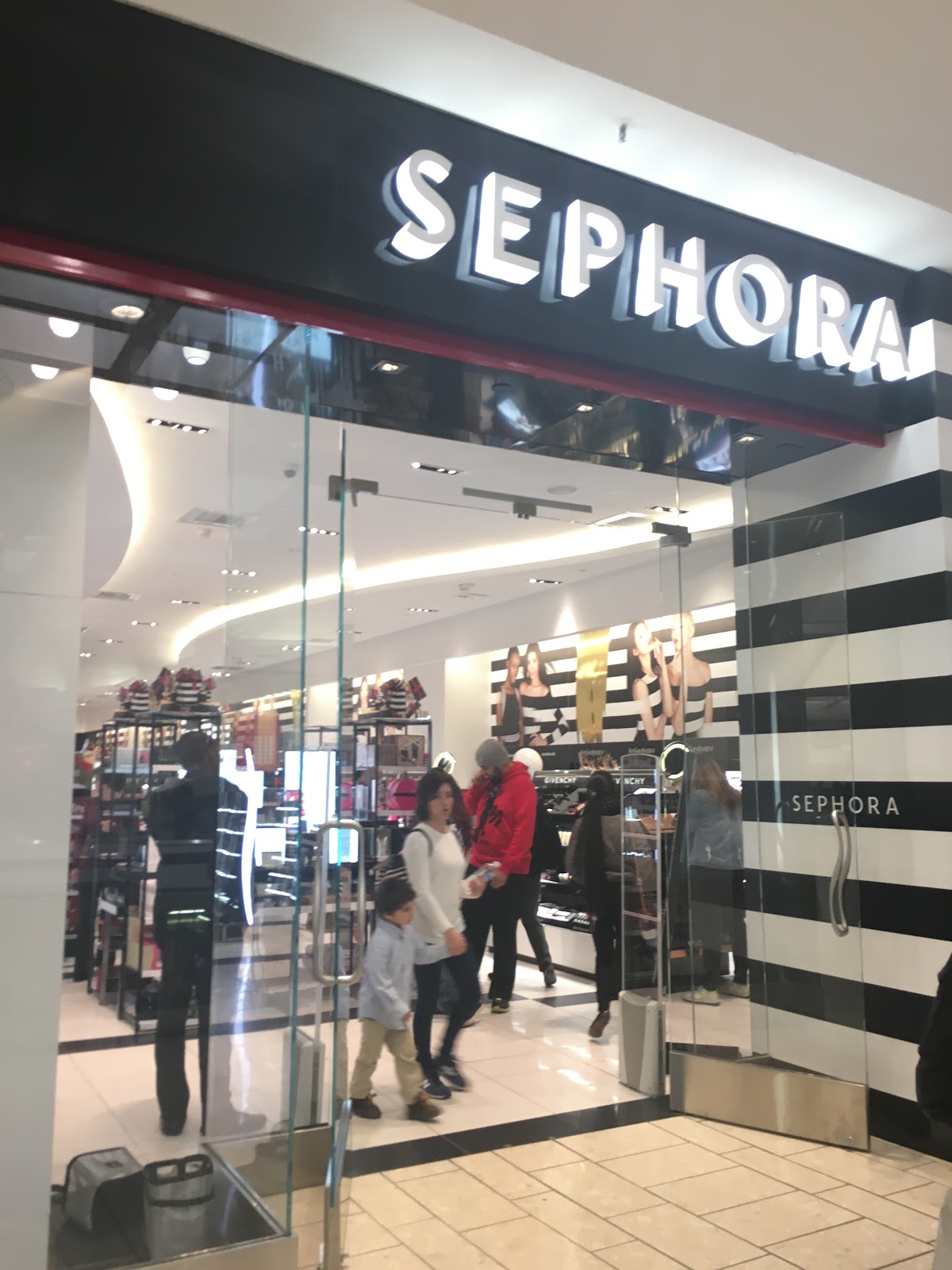 Sephora