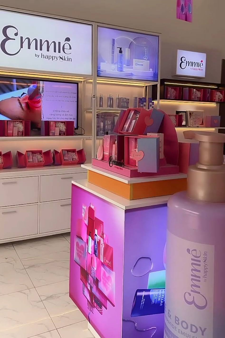 Skinstore