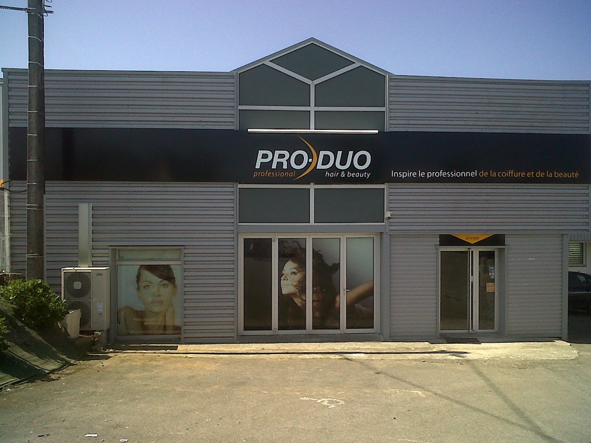 Pro-Duo