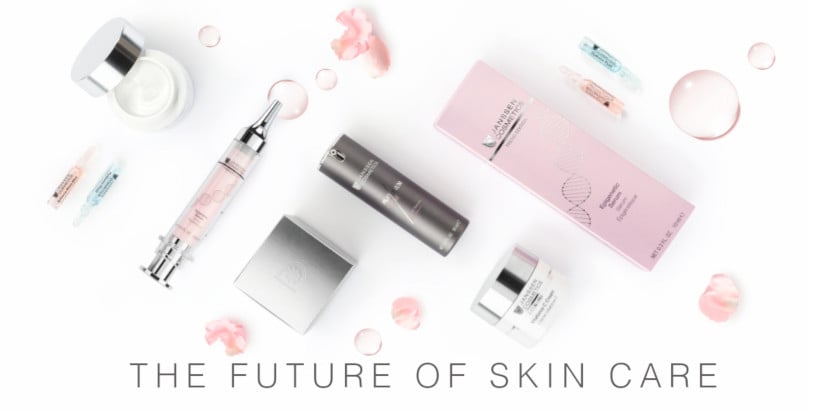 Beautynix