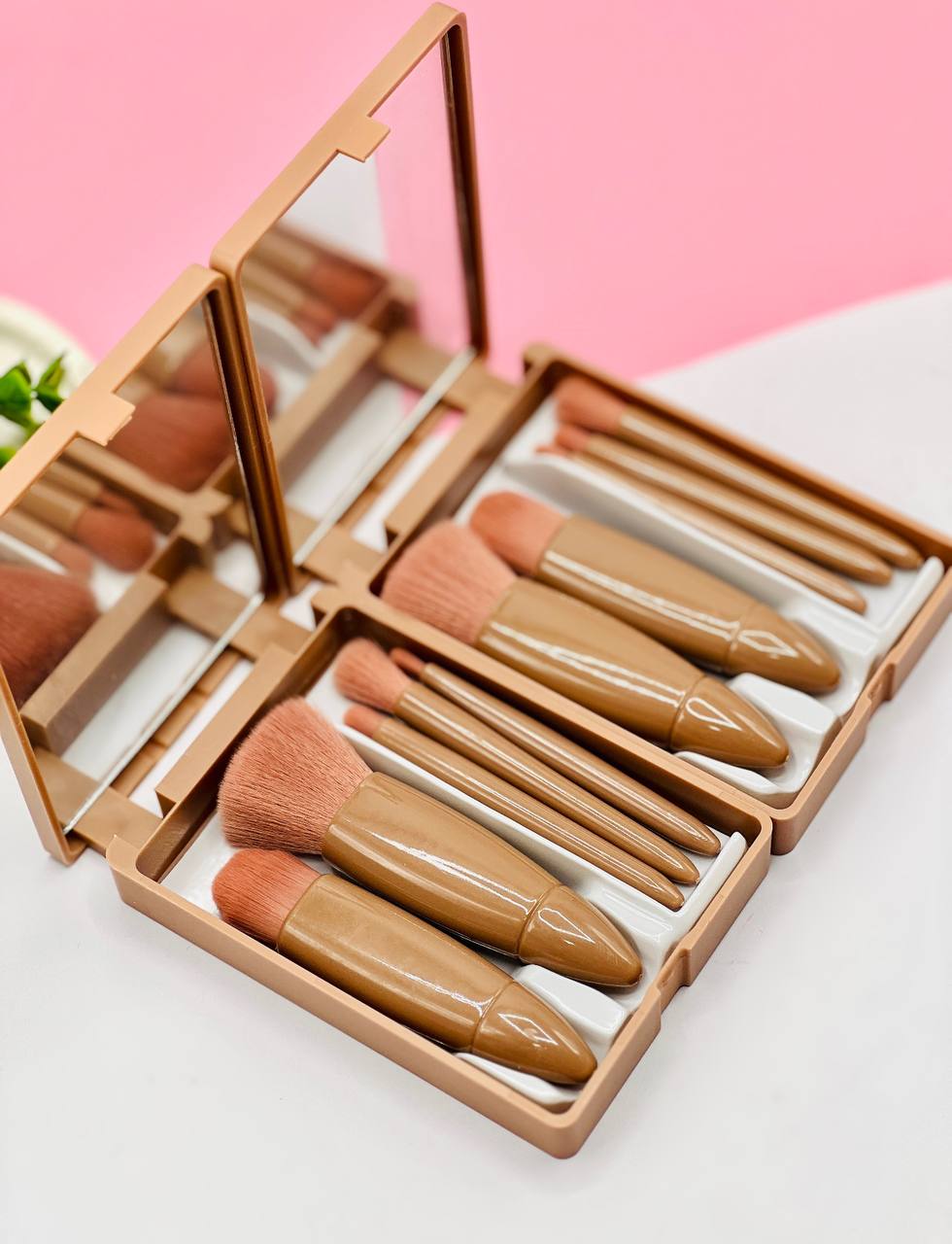 Tabassom Cosmetics