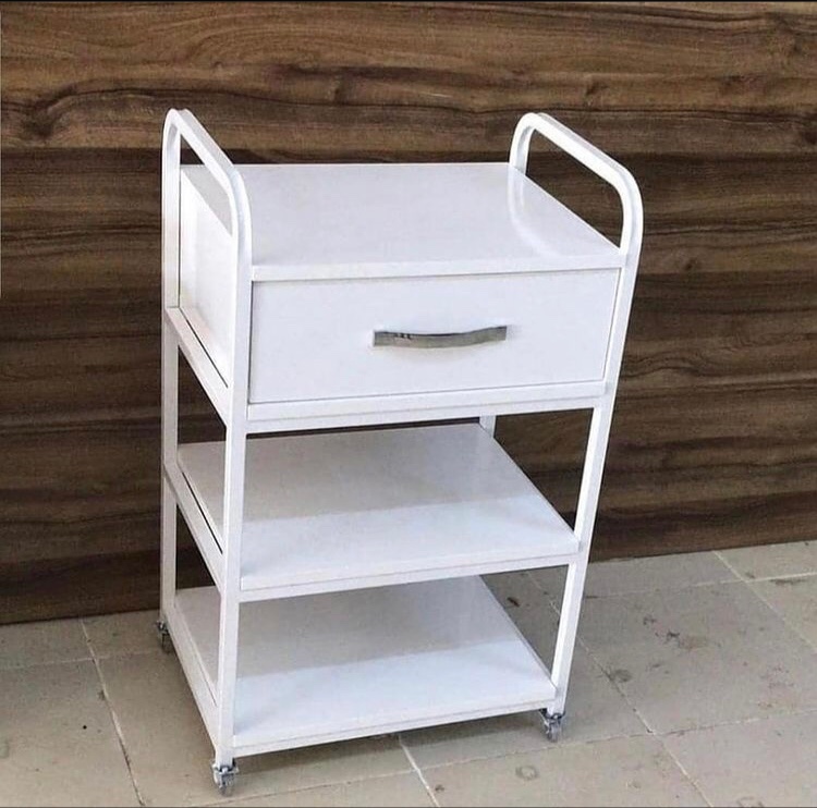 ÖZÜM MEDIKAL KOZMETİK