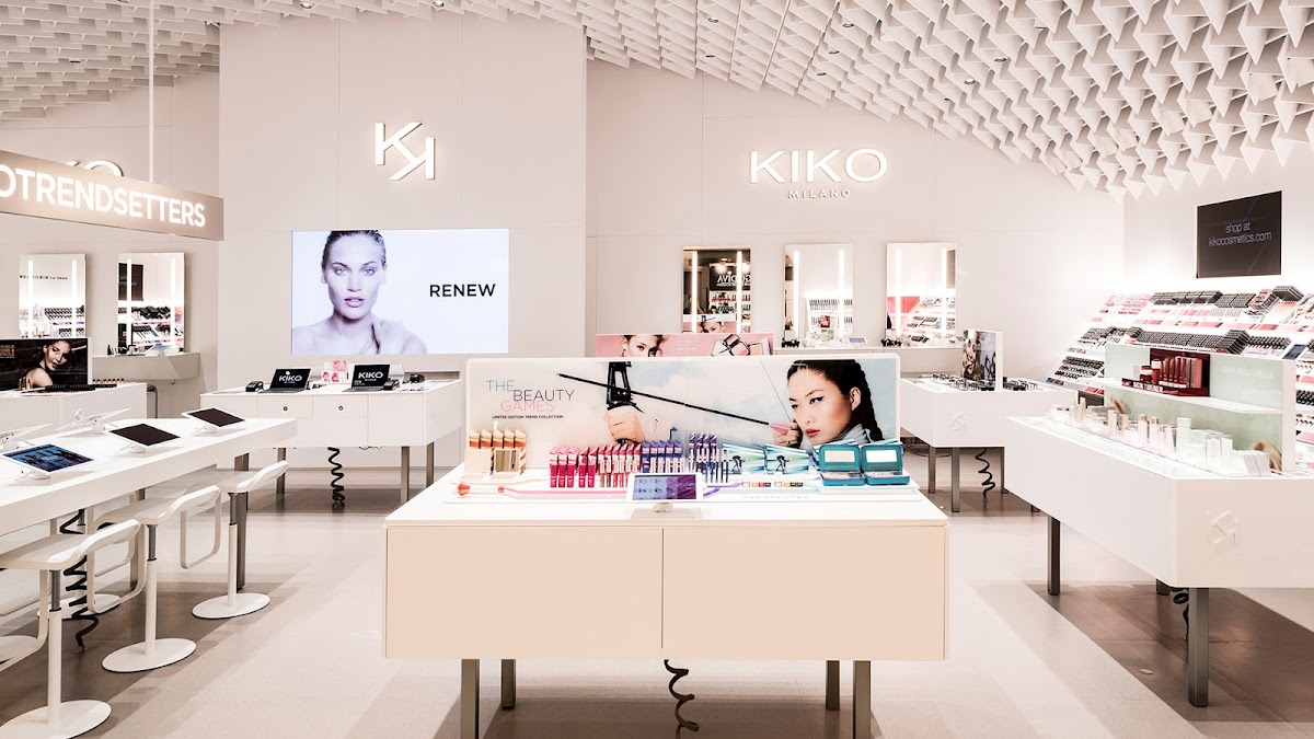 KIKO