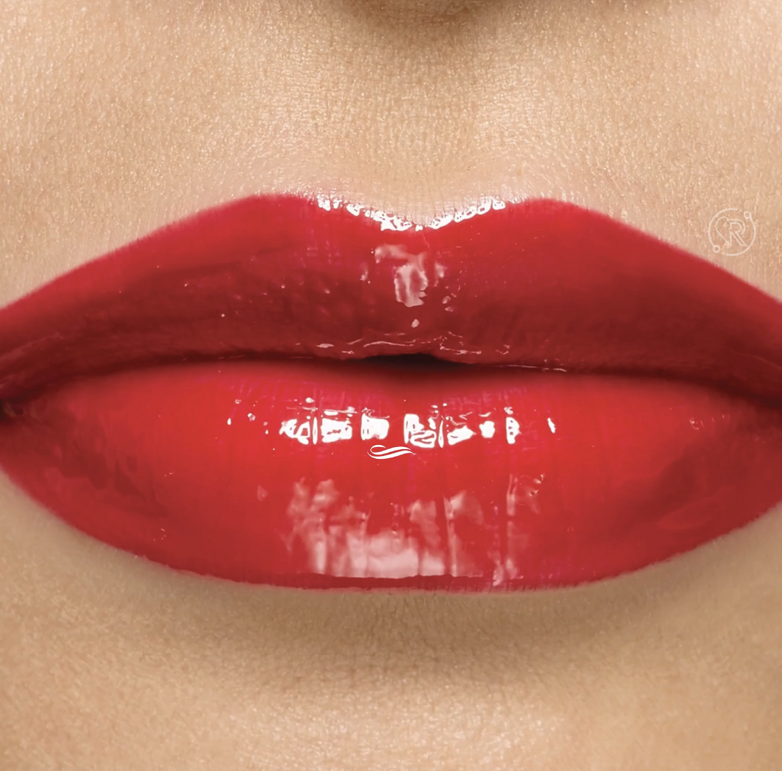 Mary Kay Independent Beauty Consultant (São Leopoldo - RS)