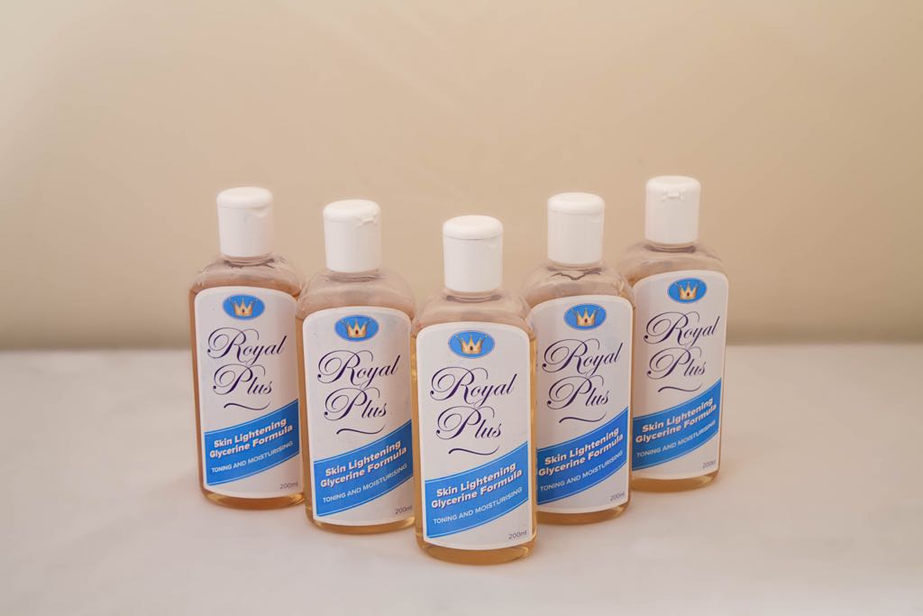 Frizs Cosmetics & Hair Wholesale