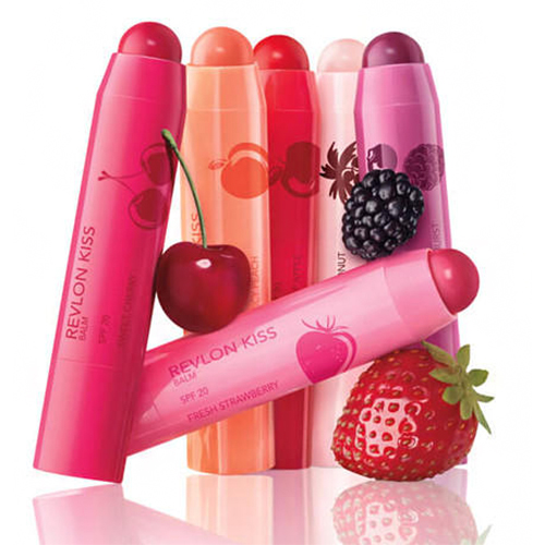 Beautyprof