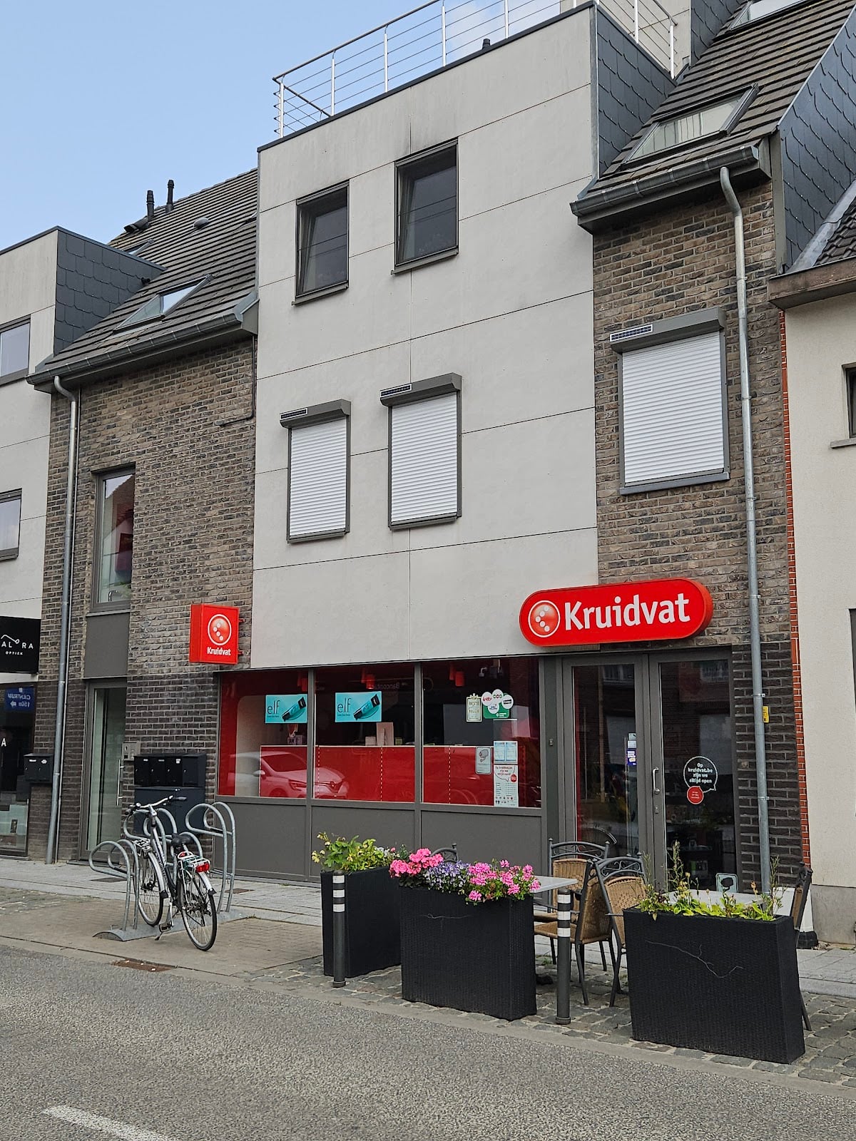 Kruidvat
