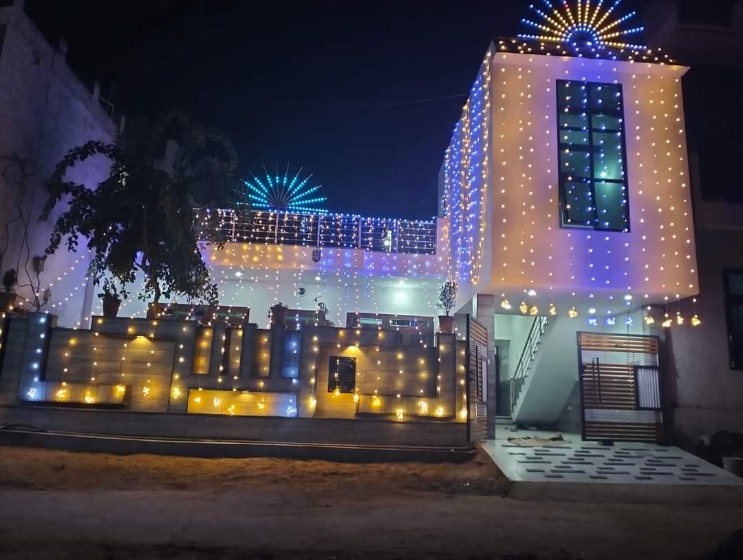 Ritika Cosmetic Store